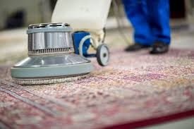 iClean - Servicii profesionale de curatenie generala pentru birouri, locuinte si spatii comerciale, Bucuresti