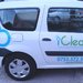 iClean - Servicii profesionale de curatenie generala pentru birouri, locuinte si spatii comerciale, Bucuresti