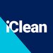 iClean - Servicii profesionale de curatenie generala pentru birouri, locuinte si spatii comerciale, Bucuresti